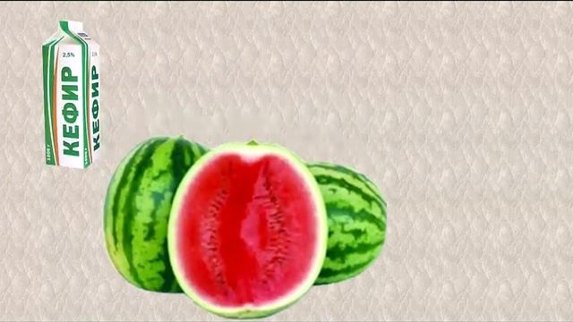 Как в домшних похудеть быстро. Правильное похудение смотреть онлайн