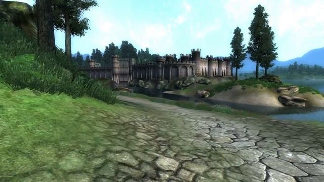 Oblivion 2014 09 29 21 23 57 58 смотреть онлайн
