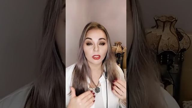 Эмоциональные качельки смотреть онлайн