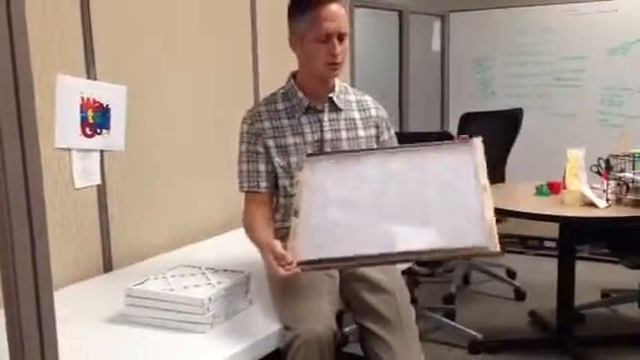 Cleaner filter смотреть онлайн