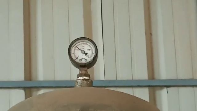 Mechanical video businessman ke liye air compressor 75 HP смотреть онлайн