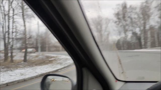 300 тысяч рублей заработок курьера !? Правда или миф? смотреть онлайн