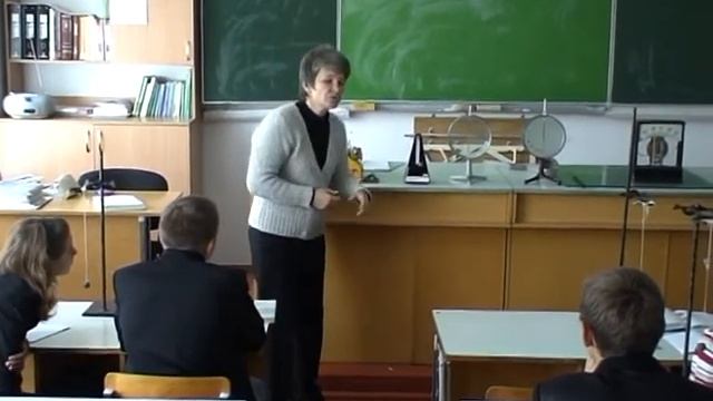 Фільм про школу №5 смотреть онлайн