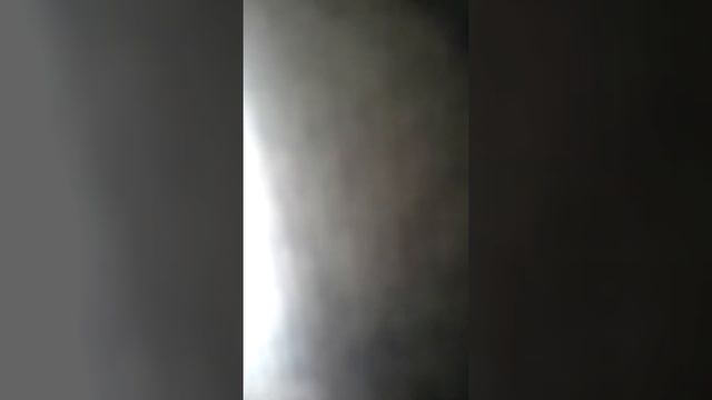 Алкаш смотреть онлайн