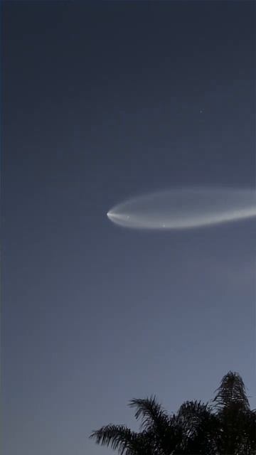 А вы знали это? #америка #сша #техас #хьюстон #наса #NASA #космос