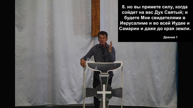 Прямая трансляция 02.06.24 смотреть онлайн
