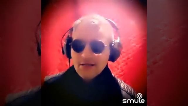 Споём «ТЕРЯЕМ МЫ ЛЮБОВЬ минус» вместе в #Smule:#рек #рекомендации #авторШаман#поюкакмогу