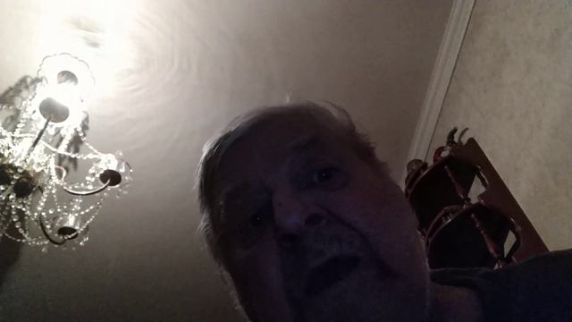 16 февраля 2024 г.экстренное выступление канала юпитер к своим подписчикам!полный вперед!!!!!