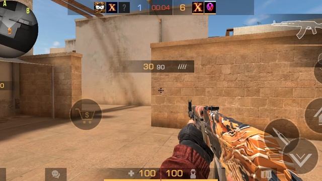 14 апреля 2020 г. смотреть онлайн