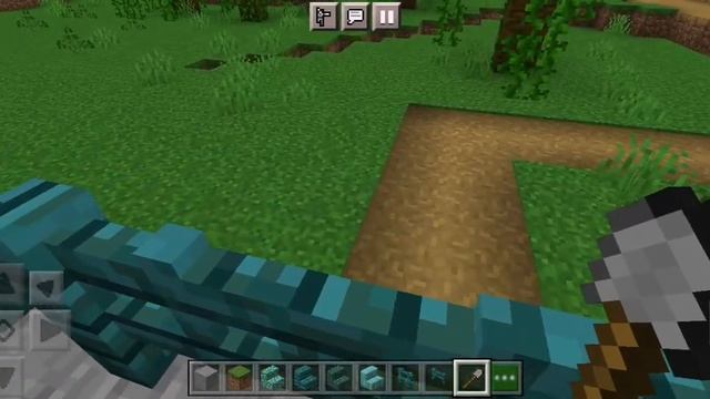 Станция метро Морская в Minecraft смотреть онлайн