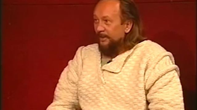 Знакомство с племенем - Виталий Сундаков смотреть онлайн