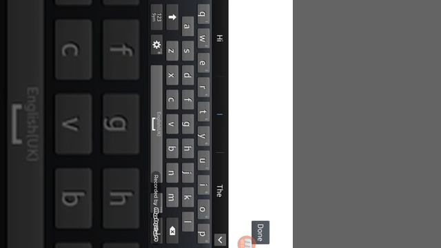 FXGURU HACK 1000000% WORKING смотреть онлайн