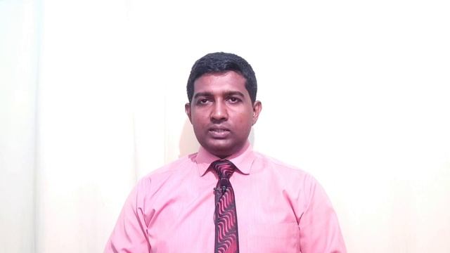 සිහි නැති කරන්නේ
කොහොමද? How to give General Anaesthesia смотреть онлайн
