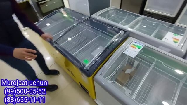 XONQA OPTOM MAISHIY TEXNIKA NARXLARI 21-Mart 2023-yil смотреть онлайн