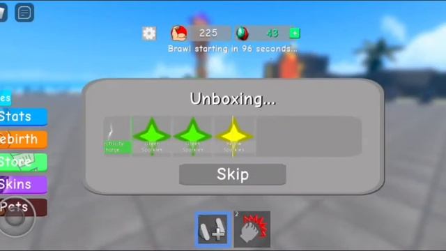 from 0 to 500 in Weight simulator смотреть онлайн