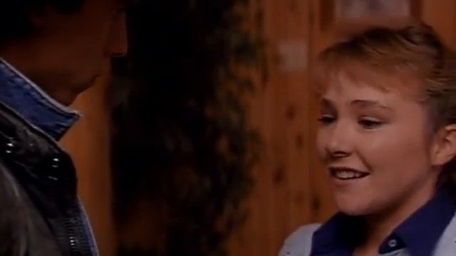 Свръх разум : Хора от друга звезда бг аудио (1986) смотреть онлайн