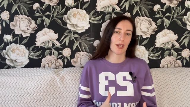 ГОРОСКОП 🌸 НА СЕГОДНЯ 18 АПРЕЛЯ 2024 ДЛЯ ВСЕХ ЗНАКОВ ЗОДИАКА ♈️♉️♊️♋️♌️♍️♎️♏️♐️♑️♒️♓️ смотреть онлайн