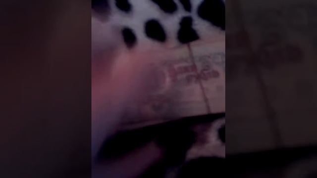Старинные Деньги!$_$ смотреть онлайн