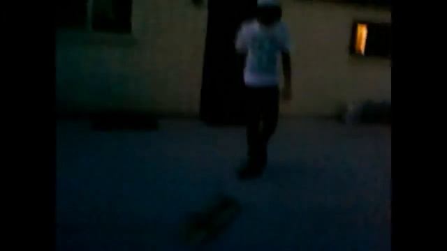 mini logo speech commercial - 1.wmv смотреть онлайн