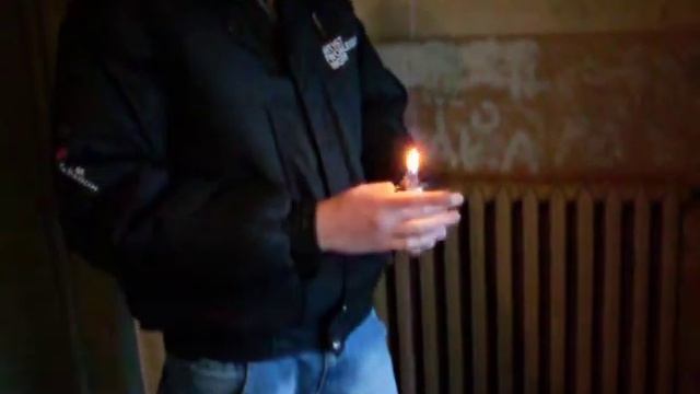 Mistrz świata w zippo смотреть онлайн