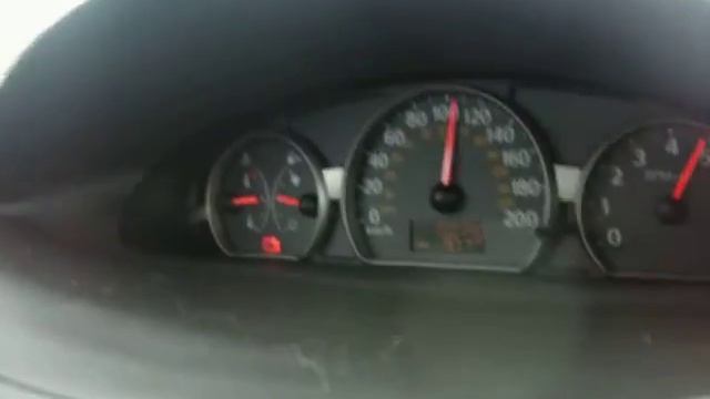 saturn ion 2.2l vs gmc s-10 4.3l 1989.MOV смотреть онлайн