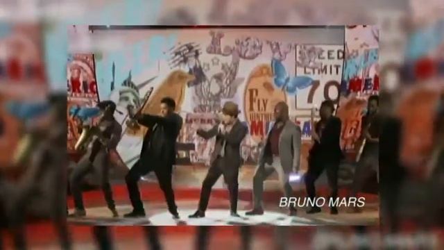 Fashion Show 2012 2013 Victoria's Secret ft Justin Bieber Rihanna Bruno Mars смотреть онлайн