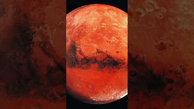 Планеты солнечной системы. смотреть онлайн