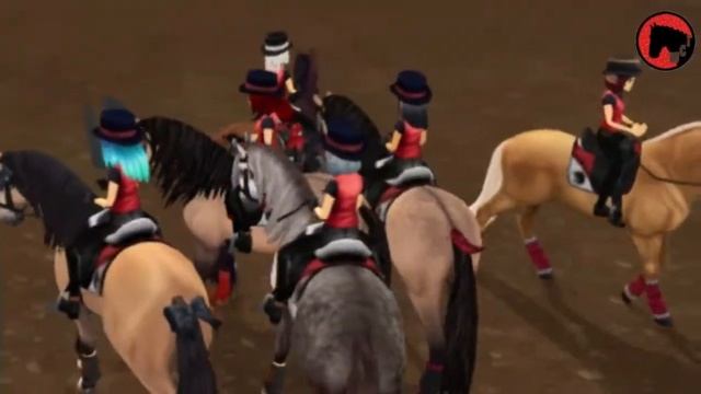 Стар стейбл Клип клуба Magic City Inc. // MC \\ Тренировка в клубе стар стейбл смотреть онлайн