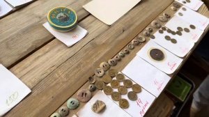 БЛОШИНЫЙ РЫНОК. СУПЕР ДЕШЕВЫЕ ЦЕНЫ. СДЕЛАЛИ ПОДАРОК ВЬЕТНАМЦУ.