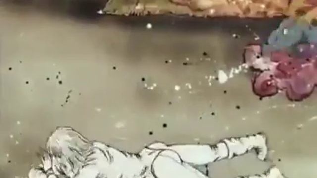 The Prodigy Wild Frontier, 1987 смотреть онлайн