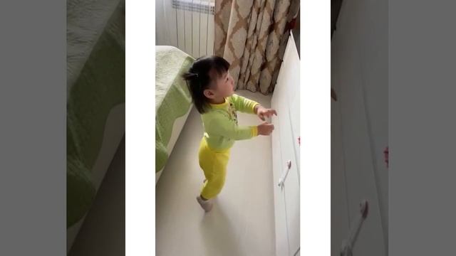 Учимся танцевать. Кукутики смотреть онлайн