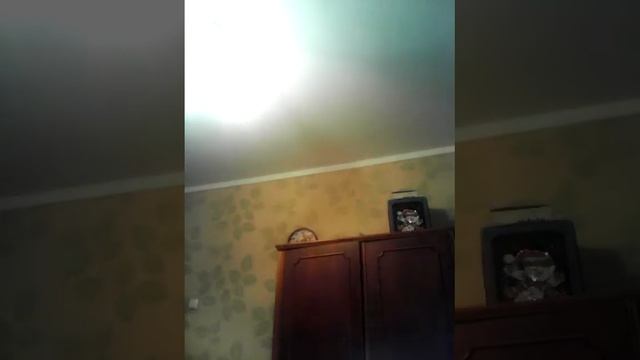 Физминутка смотреть онлайн