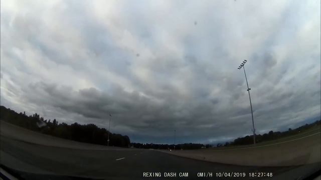 Ls swapped mercury marauder 1/4 mile смотреть онлайн