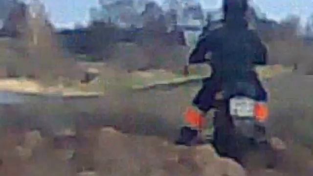 планета-5 против бездорожья смотреть онлайн