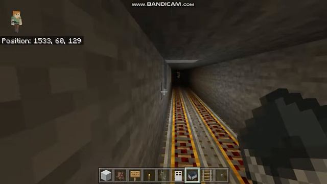 MINECRAFT: Construction Of Kosmos & Evan's Mill Stations 16/5/2019 смотреть онлайн