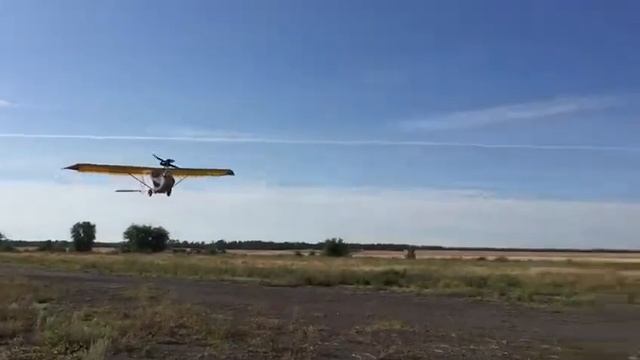 29 июня 2019. Юниор-11. Полёт нормальный. смотреть онлайн