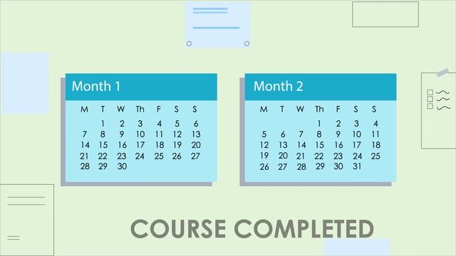 Online Mandarin Course - Chung Yuan Christian University смотреть онлайн