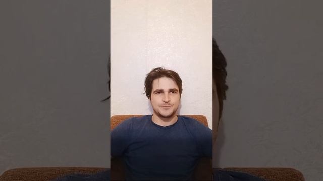 Она стесняется не давать | Обзор выступлений №30 ч.2 | 28.11.22-4.12.22 смотреть онлайн