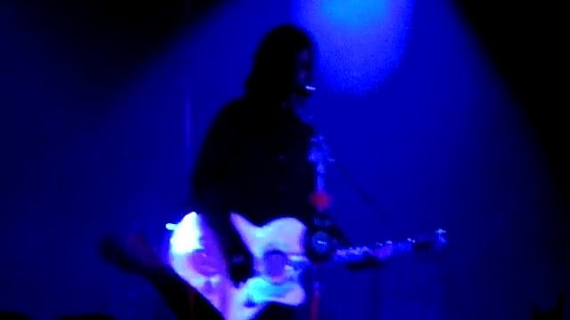 30 seconds to MARS - Melbourne concert - 6 of 8 смотреть онлайн