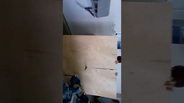 ПИЛА СЕРИЯ 2 смотреть онлайн