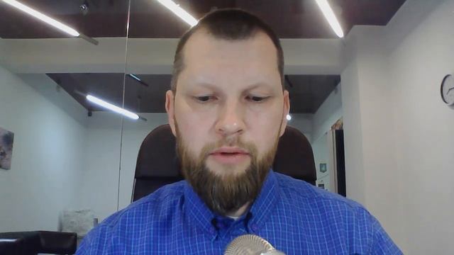 Астрологический прогноз на июнь для Тельцов смотреть онлайн