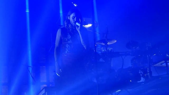 30 Seconds To Mars - 