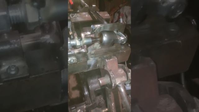 Кулиса КПП мотоблока Новий вариант. смотреть онлайн