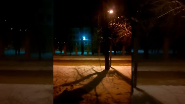Новолуние смотреть онлайн