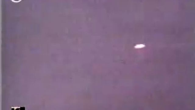 НЛО терпит крушение смотреть онлайн