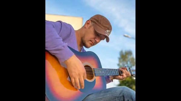 Mirek Novickij - Вот упала звезда