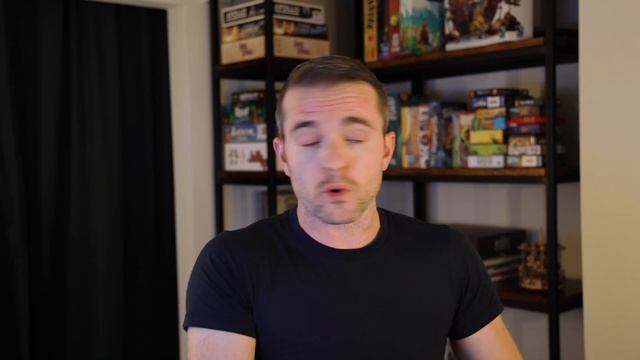 On Mars Review - Is it Worth the $$$? смотреть онлайн
