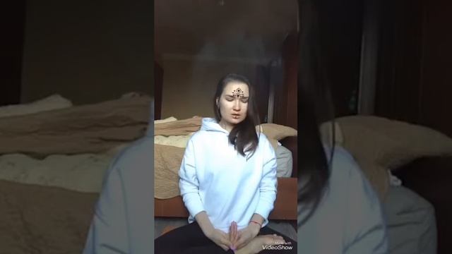 МЕДИТАЦИЯ ДЛЯ НОВОЛУНИЯ смотреть онлайн