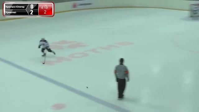 15 12 2021 Ледокол Кристалл Юпитер VS Хризотил смотреть онлайн