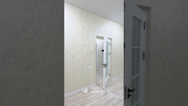 • 83.000$ • Янги лекин «АРЗОН» ховли сотилади! Сергили тумани +998(90)9620099 смотреть онлайн